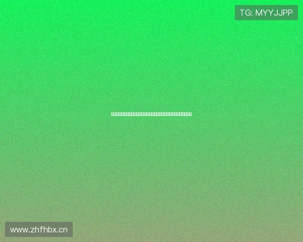 以杰夫大叔教你健身揭秘腹肌数量基因测试与科学训练之道打造理想体魄