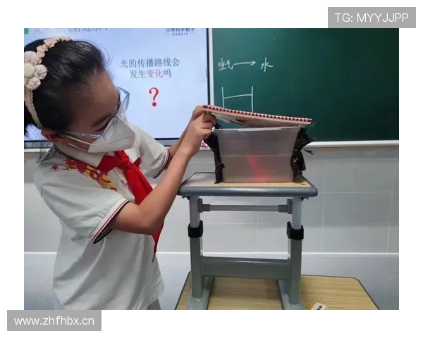 追梦时代篮球从草根竞技到资本围场的体育现实反思与青少年成长路径