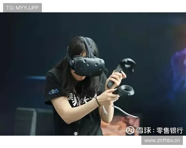 体育赛事直播球员实时心率的视觉化呈现技术