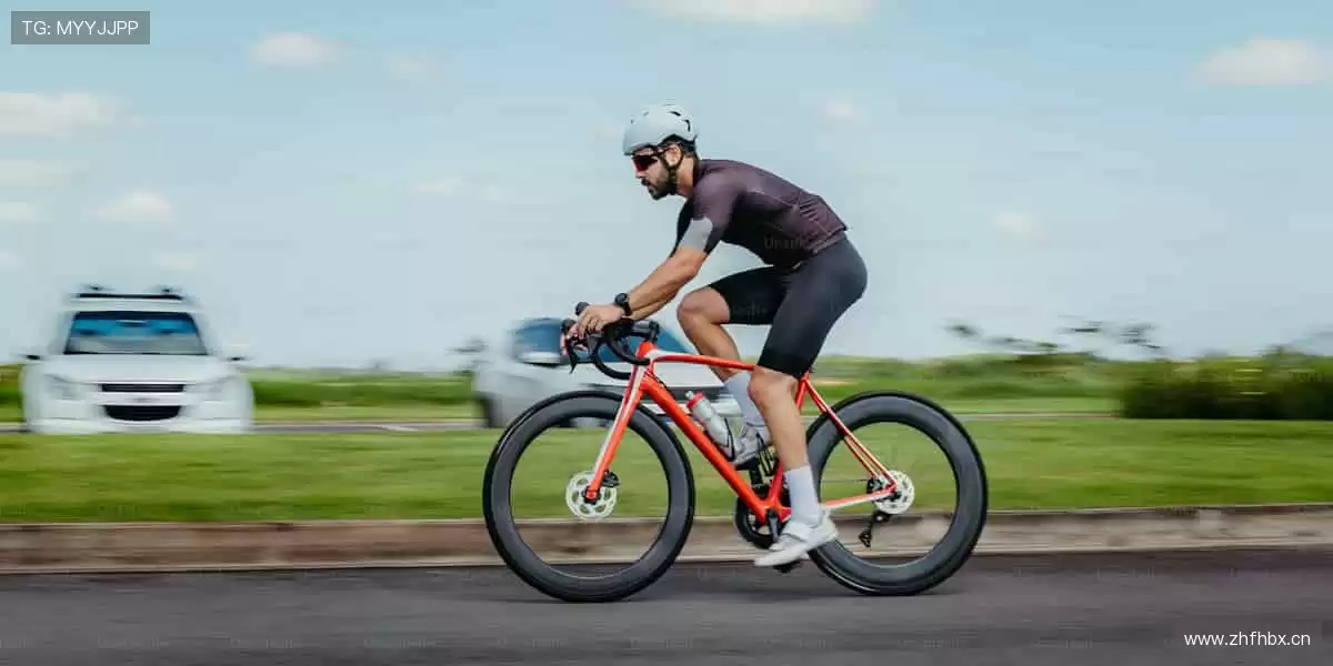 🌟【赛事官网】聚光灯下,每个瞬间都值得被铭记!